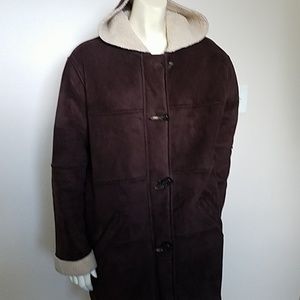 Lauren Ralph Lauren  jacket